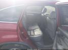 Honda CR-V Ex-l Image 9