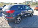 Kia Sportage Lx Image 7