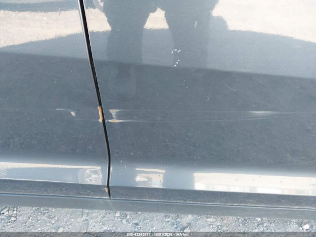 Kia Sportage Lx Image 10