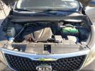 Kia Sportage Lx Image 9