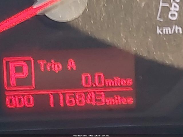 Kia Sportage Lx Image 12