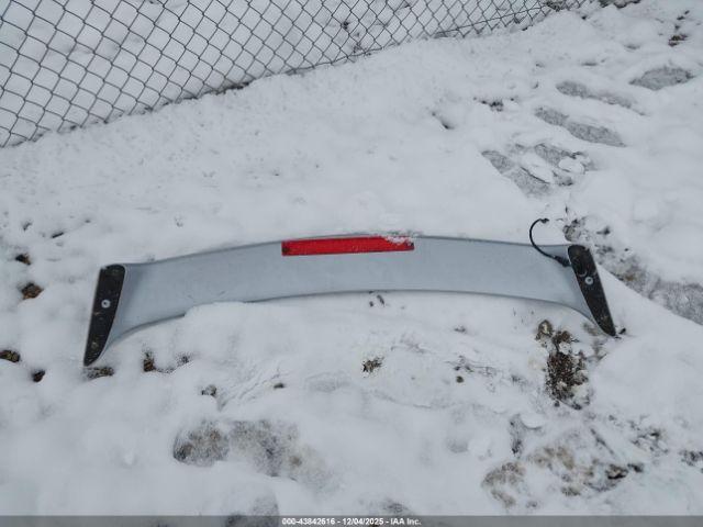 Mitsubishi Lancer Ralliart Image 3