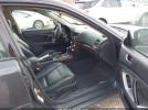 Subaru Outback Image 11
