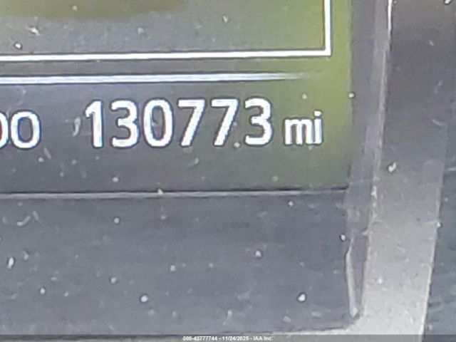 Toyota Tacoma Trd Sport Image 16