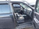 Ford Escape Xlt Image 9