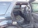 Ford Escape Xlt Image 7