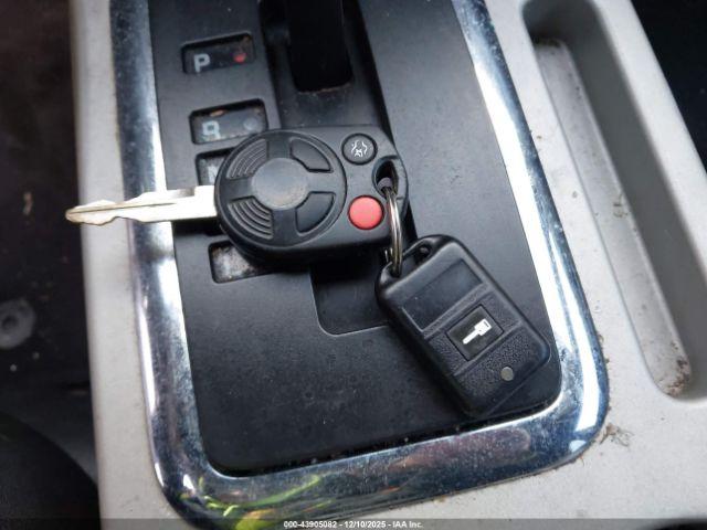 Ford Escape Xlt Image 11