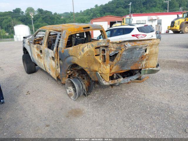 Ford F-150 Xlt Image 6