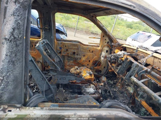 Ford F-150 Xlt Image 7