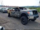 Ford F-150 Xlt Image 5