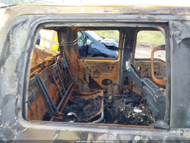 Ford F-150 Xlt Image 3