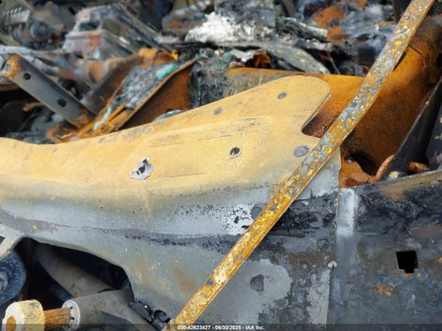 Ford F-150 Xlt Image 9