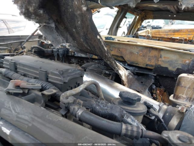 Ford F-150 Xlt Image 10