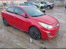 Hyundai ACCENT Gls Image 1