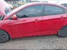 Hyundai ACCENT Gls Image 3