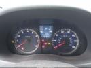 Hyundai ACCENT Gls Image 8