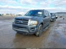 Ford Expedition Platinum Image 5