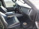 Ford Expedition Platinum Image 2