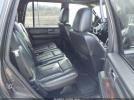 Ford Expedition Platinum Image 12