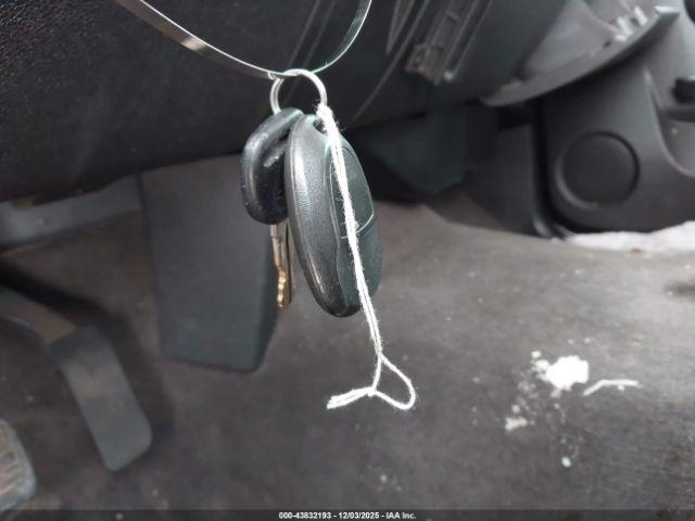 Chevrolet Silverado 2500 Lt Image 8