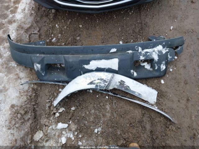 Chevrolet Silverado 2500 Lt Image 9