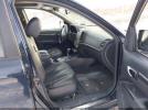 Hyundai SANTA FE Image 6