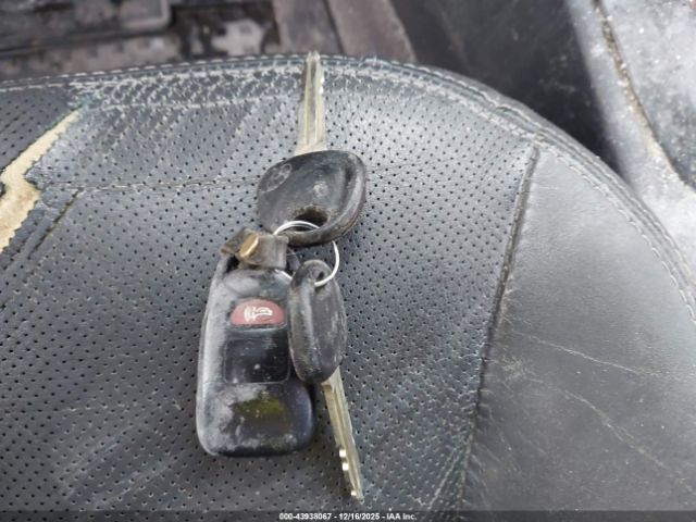 Hyundai SANTA FE Image 8