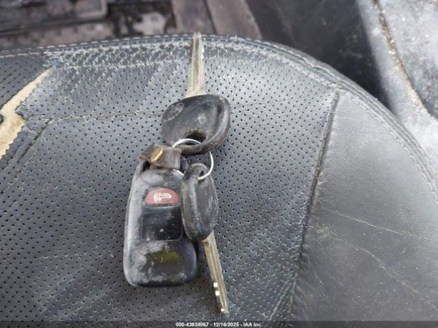 Hyundai SANTA FE Image 8