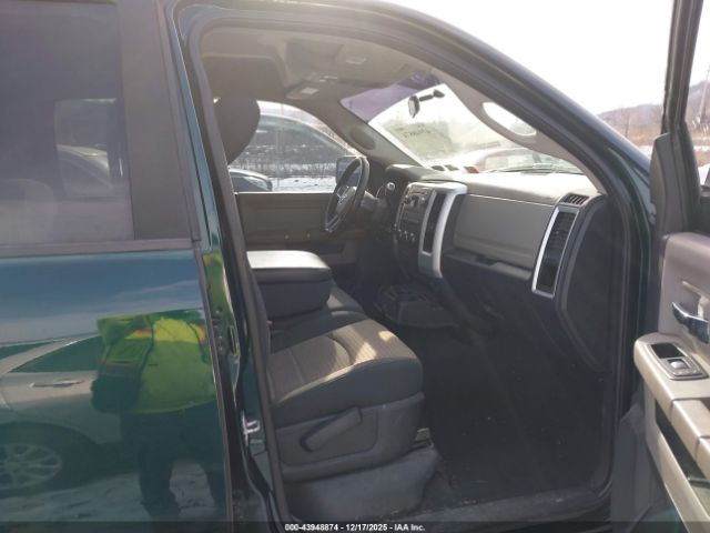 Ram 1500 Slt Image 11