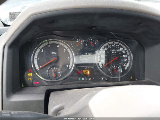 Ram 1500 Slt Image 16