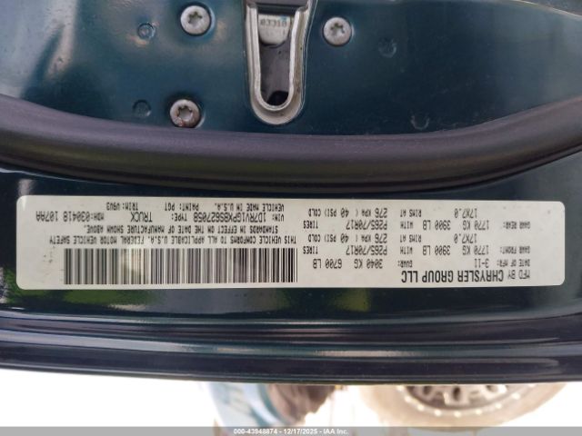 Ram 1500 Slt Image 13