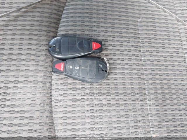 Ram 1500 Slt Image 10