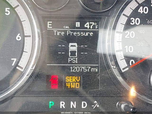 Ram 1500 Slt Image 14