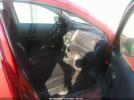 Nissan Versa 1.6 S+ Image 8
