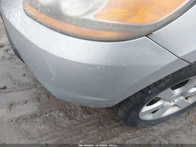 Hyundai SANTA FE Se Image 4