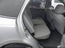 Hyundai SANTA FE Se Image 10