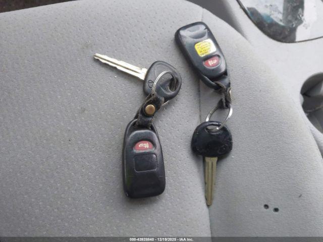 Hyundai SANTA FE Se Image 11