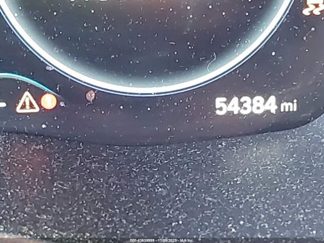 Hyundai SANTA FE Xrt Image 14