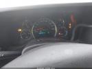 Chevrolet Express Work Van Image 12