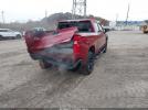 Chevrolet Silverado 1500 4wd  Short Bed Lt Trail Boss Image 3