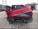 Chevrolet Silverado 1500 4wd  Short Bed Lt Trail Boss Image 16