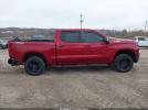 Chevrolet Silverado 1500 4wd  Short Bed Lt Trail Boss Image 15