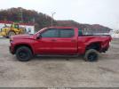 Chevrolet Silverado 1500 4wd  Short Bed Lt Trail Boss Image 13