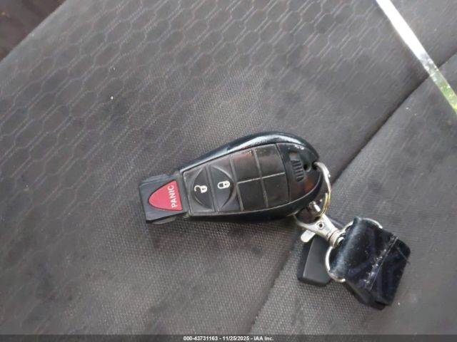 Ram 1500 Warlock  4x4 6'4 Box Image 12