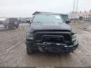 Ram 1500 Warlock  4x4 6'4 Box Image 10