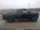 Ram 1500 Warlock  4x4 6'4 Box Image 3