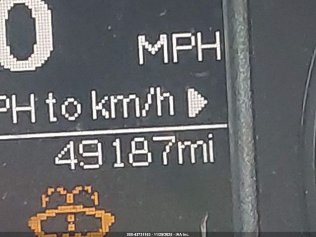 Ram 1500 Warlock  4x4 6'4 Box Image 2