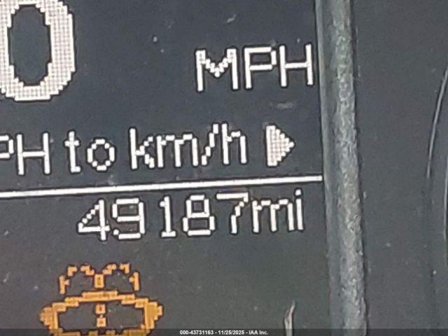 Ram 1500 Warlock  4x4 6'4 Box Image 2