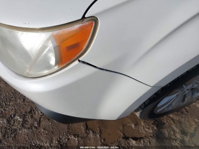 Subaru Forester 2.5x Premium Image 5