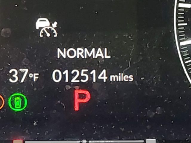 Honda Civic Sport Image 13